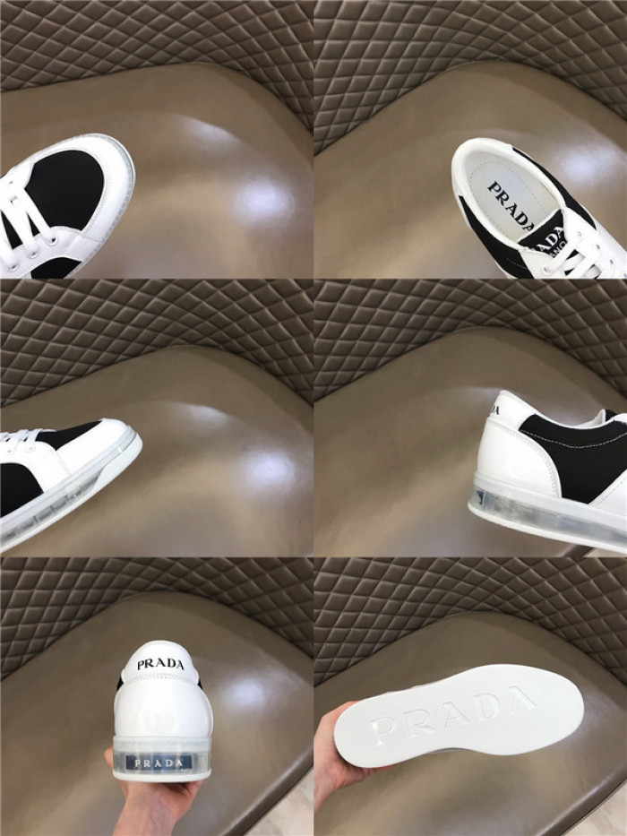 PR SNEAKER PR-67