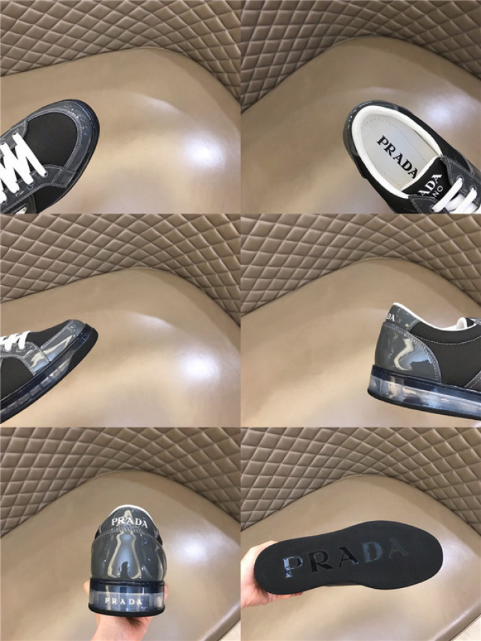 PR SNEAKER PR-68