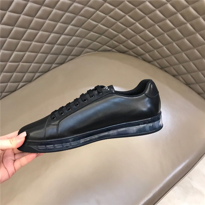 PR SNEAKER PR-69