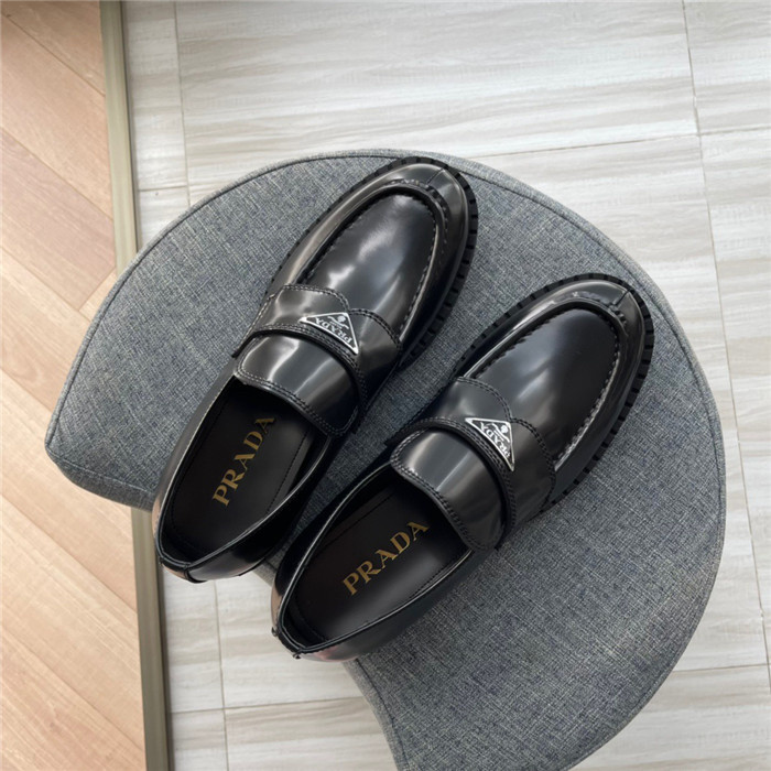 PR SNEAKER PR-71