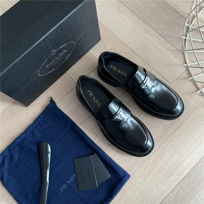 PR SNEAKER PR-72