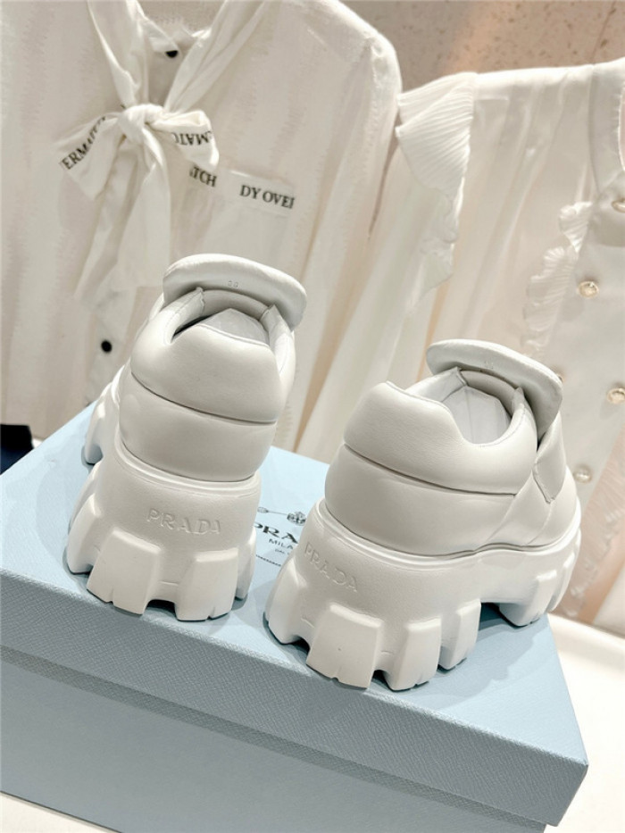 PR SNEAKER PR-78