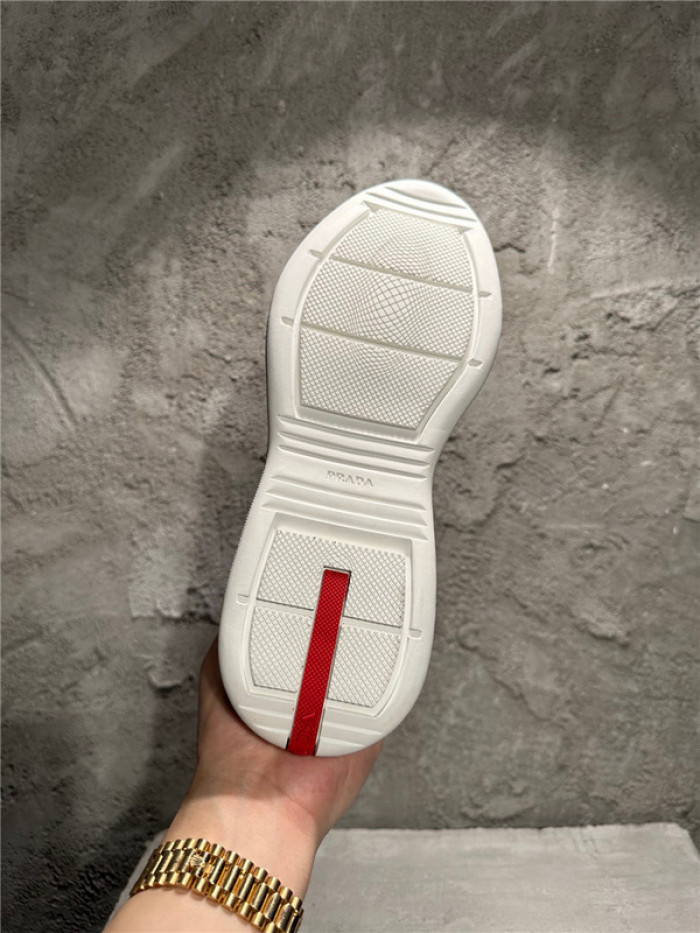 PR SNEAKER PR-83