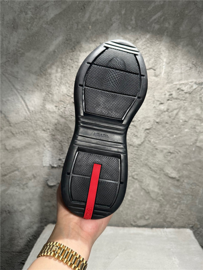 PR SNEAKER PR-84