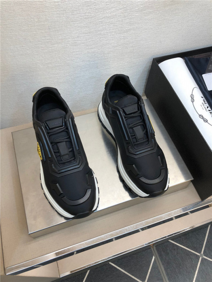 PR SNEAKER PR-86