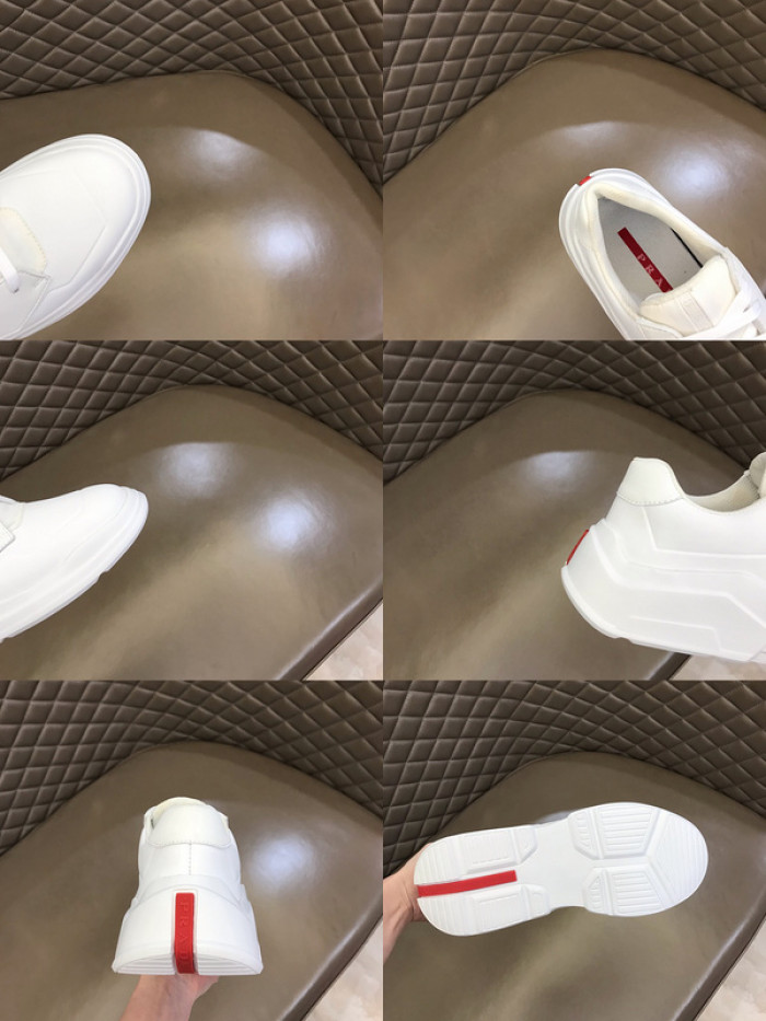 PR SNEAKER PR-89
