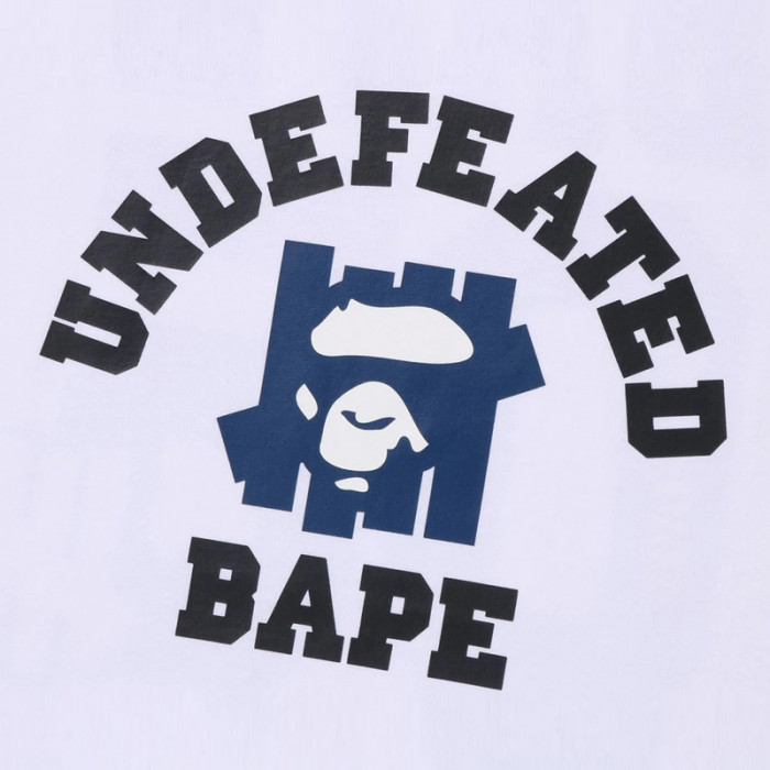 BAPE T-SHIRT BP-66