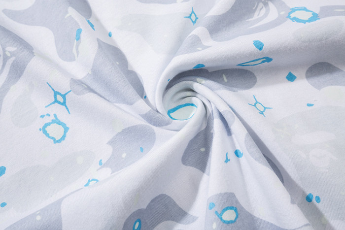BAPE T-SHIRT BP-92