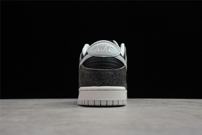 Nike Dunk Low Retro Animal Pack Zebra - DH7913-001