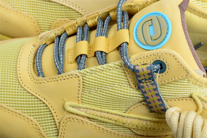 Travis Scott Nike Air Max 1 