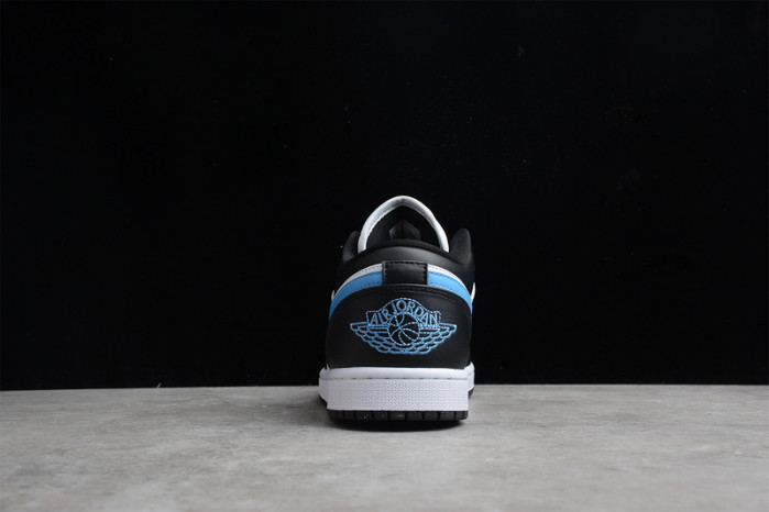 WMNS AIR JORDAN 1 LOW 