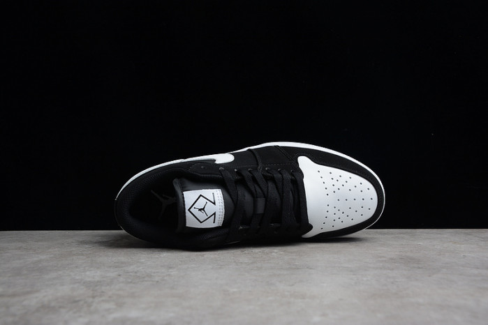 AIR JORDAN 1 LOW SE 