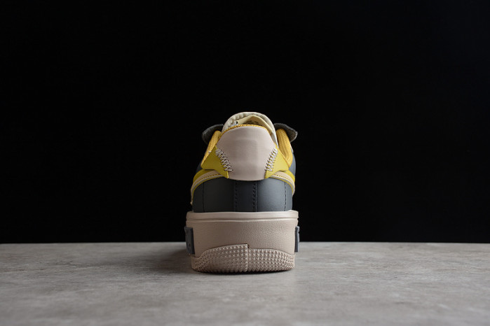 NIKE Air Force 1 CW6688-602