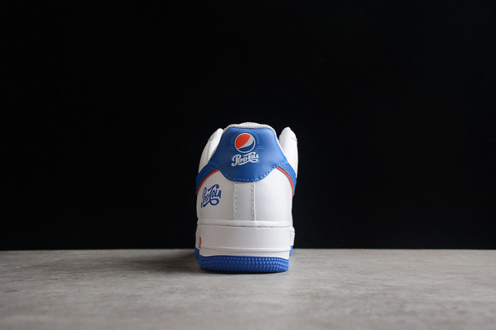 NIKE Air Force 1 BS8856-113