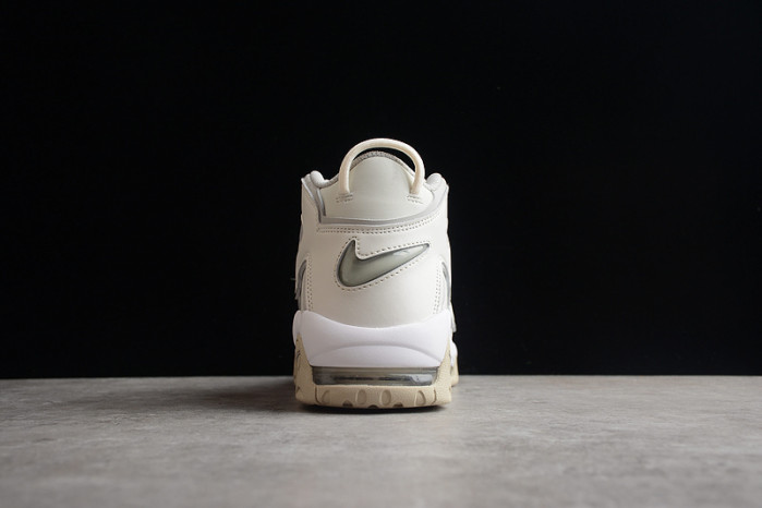 NIKE Air More Uptempo’96 DM1023-001