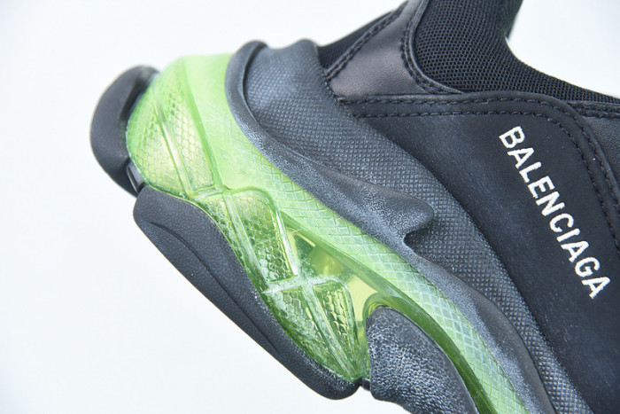BL TRIPLE S TRAINERS