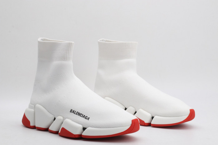 BL SPEED TRAINER