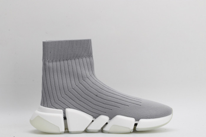 BL SPEED TRAINER white 6273