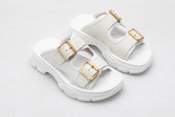 GC SLIDE