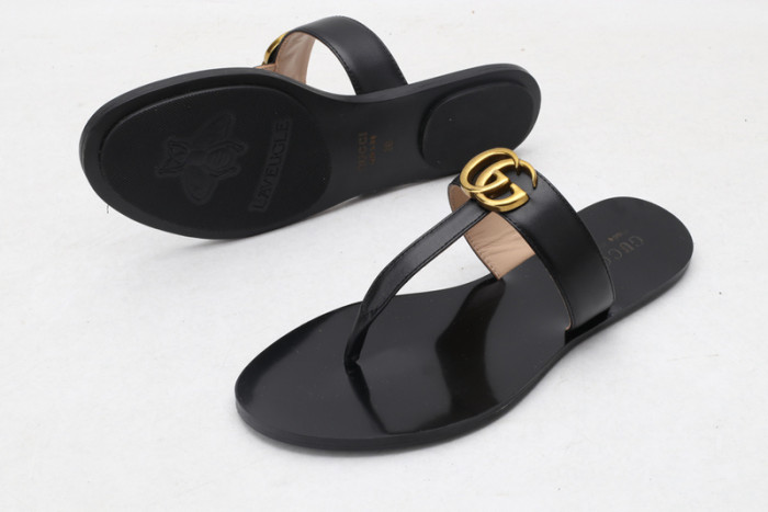 GC SLIDE