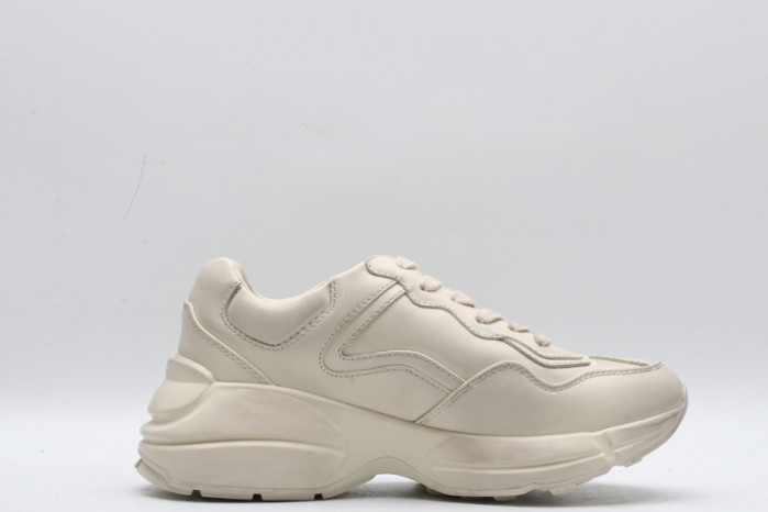 GC TRAINER SNEAKER