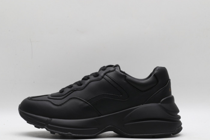 GC TRAINER SNEAKER