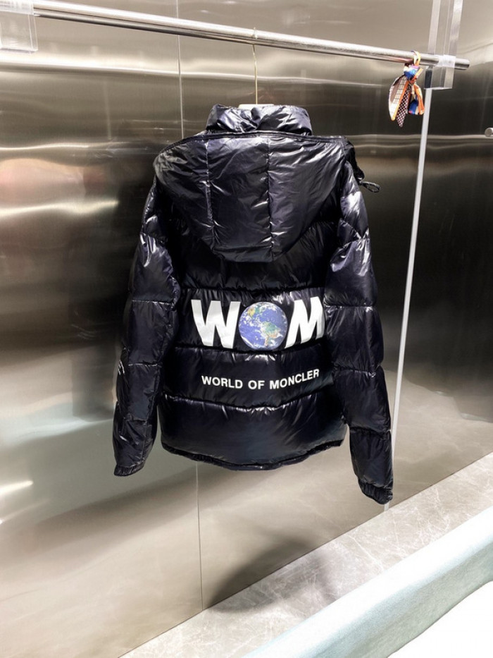 Moncler