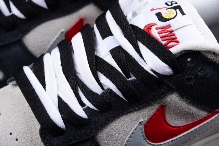 Nike Dunk Low SE “85” HX DO9457-105