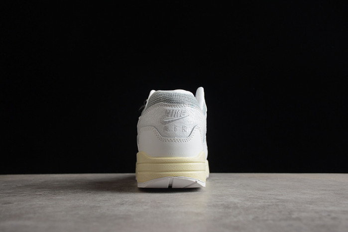 Patta x Air Max 1 