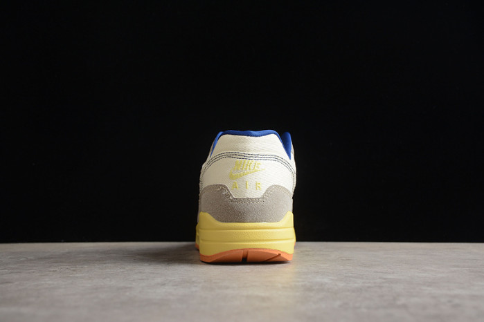 Nike Air Max 1 DV3050-500