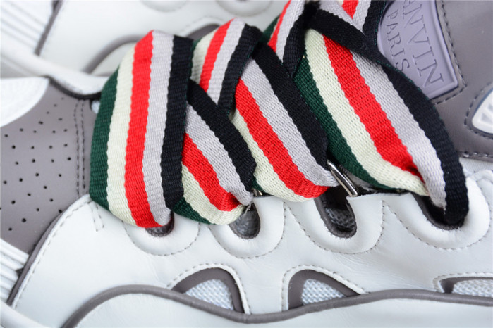 LANVIN SNEAKERS LA-42