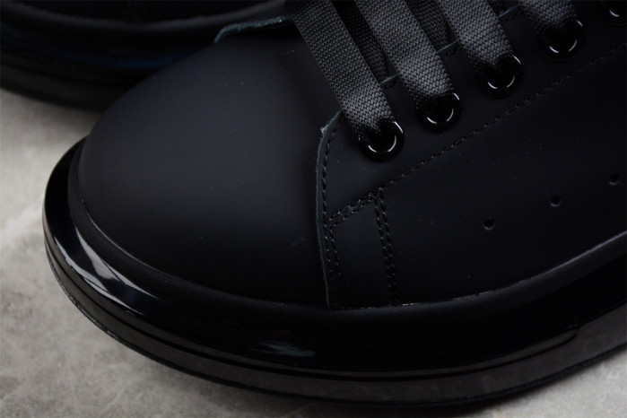 ALEXANDER MCQUEEN SOLE SNEAKERS MC-3