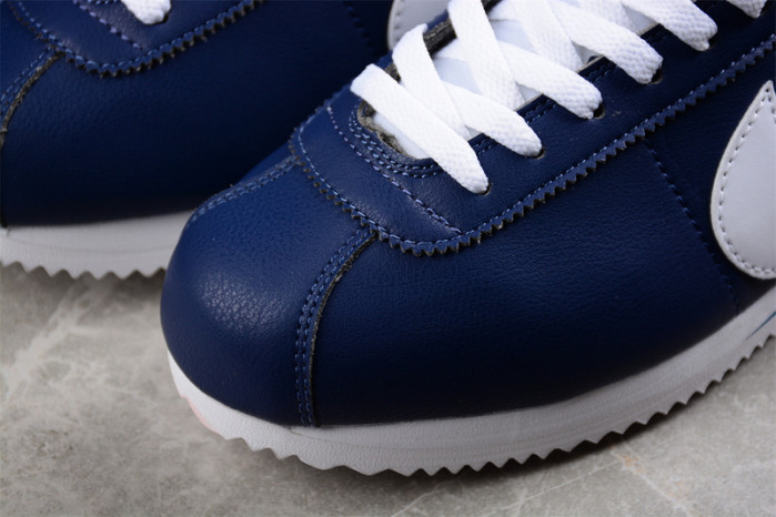 Nike CORTEZ 