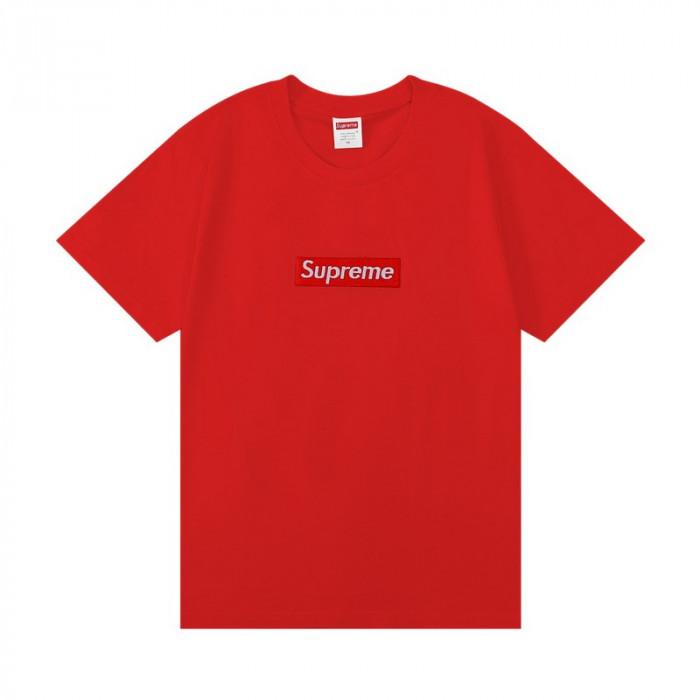 S*p*e t-shirt sp-1