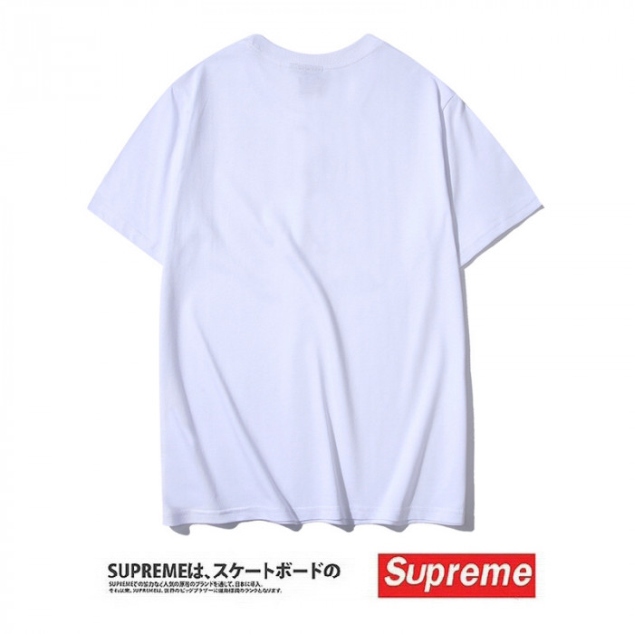 S*p*e t-shirt sp-2