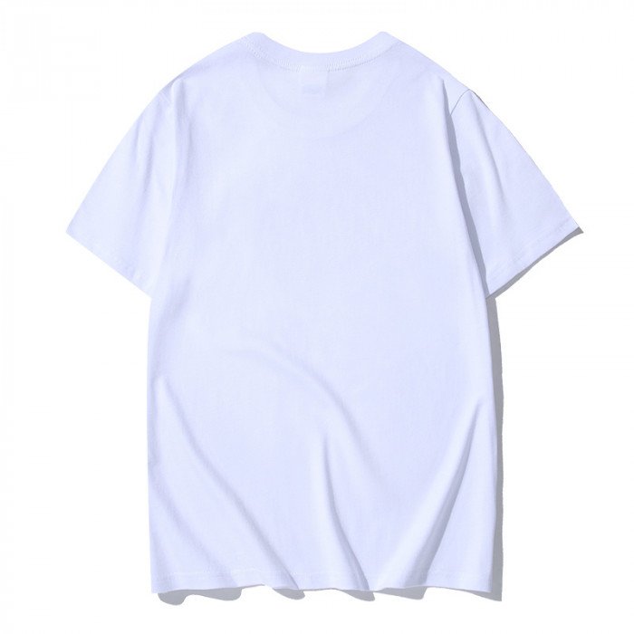 S*p*e t-shirt sp-3