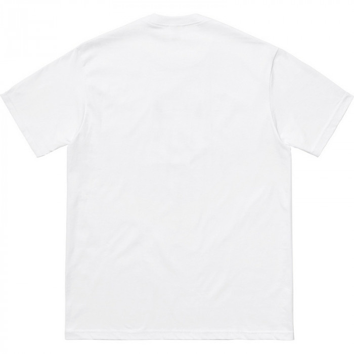 S*p*e t-shirt sp-8