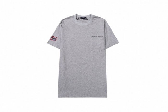 Chrome Hearts T-SHIRT ch-3
