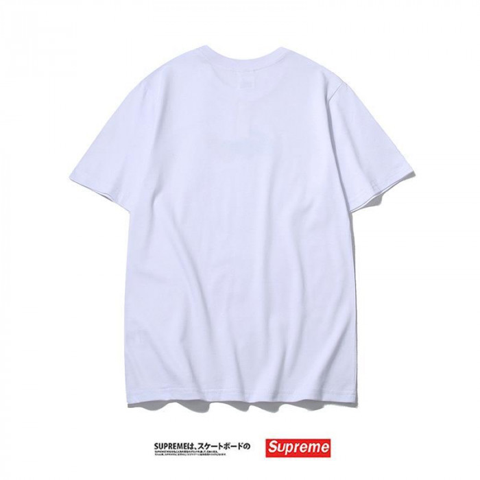 S*p*e t-shirt sp-12