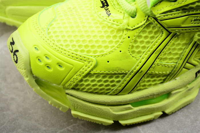 BL RUNNER W3RB47510