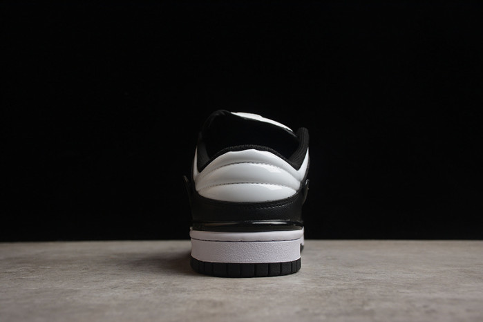 Nike Dunk Low Twist Panda DZ2794-001