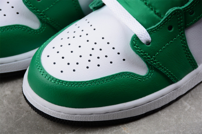 AIR JORDAN 1 MID GS