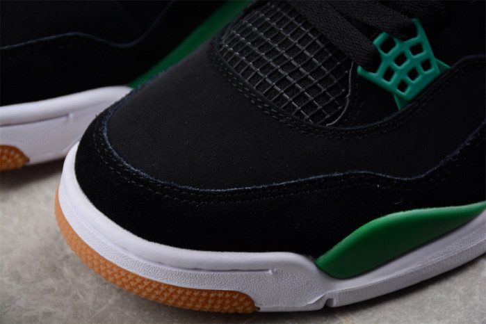 Nike SB x Air Jordan 4 DR5415-030