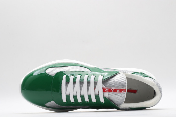 PR SNEAKER PR-29