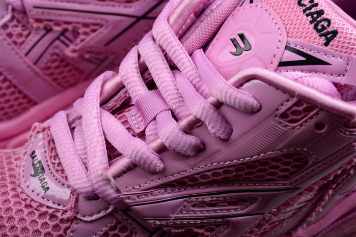 BL RUNNER W3RB15000