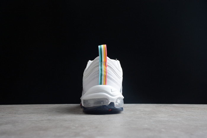 Nike WMNS AIR MAX 97