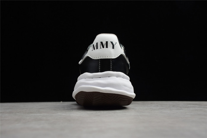 Maison Mihara Yasuhiro sneaker AOFW701