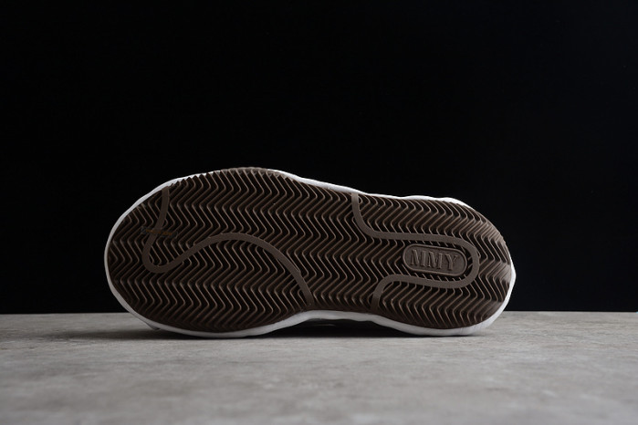 Maison Mihara Yasuhiro sneaker AO8FW731