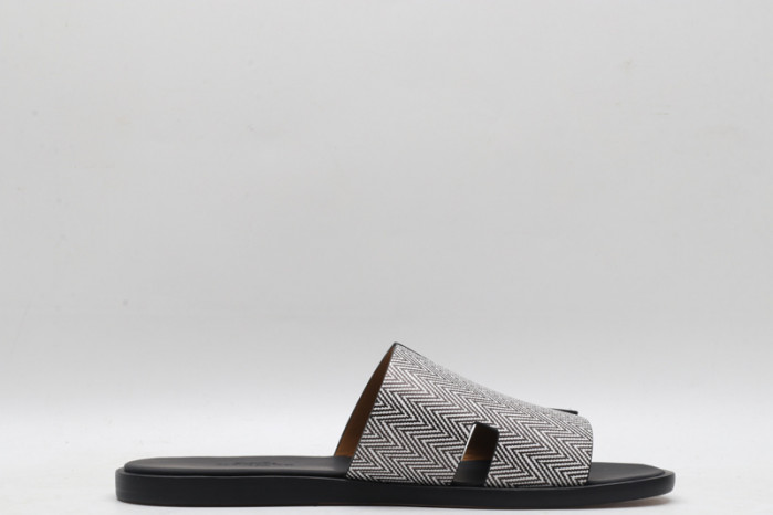 H*ermes SLIDE H-26
