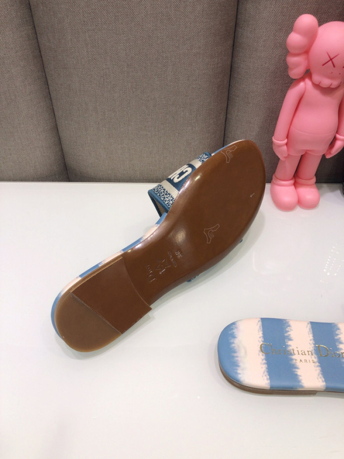 DIR SLIDE DIR-31
